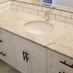 granite,quartz, kitchens,bathrooms,kitchen countertop, washroom granite,grand prairie, grande granite,washrooms,washroom sink,backsplash,stone, fireplaces, mantels,Cambria, Silestone, Caesar Stone, Hanstone, GS Quartz, Irah Quartz, TCE Quartz