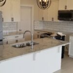 granite,quartz, kitchens,bathrooms,kitchen countertop, washroom granite,grand prairie, grande granite,washrooms,washroom sink,backsplash,stone, fireplaces, mantels,Cambria, Silestone, Caesar Stone, Hanstone, GS Quartz, Irah Quartz, TCE Quartz