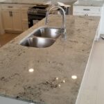 granite,quartz, kitchens,bathrooms,kitchen countertop, washroom granite,grand prairie, grande granite,washrooms,washroom sink,backsplash,stone, fireplaces, mantels,Cambria, Silestone, Caesar Stone, Hanstone, GS Quartz, Irah Quartz, TCE Quartz