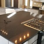 granite,quartz, kitchens,bathrooms,kitchen countertop, washroom granite,grand prairie, grande granite,washrooms,washroom sink,backsplash,stone, fireplaces, mantels,Cambria, Silestone, Caesar Stone, Hanstone, GS Quartz, Irah Quartz, TCE Quartz