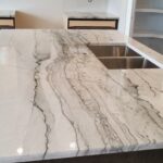 granite,quartz, kitchens,bathrooms,kitchen countertop, washroom granite,grand prairie, grande granite,washrooms,washroom sink,backsplash,stone, fireplaces, mantels,Cambria, Silestone, Caesar Stone, Hanstone, GS Quartz, Irah Quartz, TCE Quartz