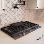 granite,quartz, kitchens,bathrooms,kitchen countertop, washroom granite,grand prairie, grande granite,washrooms,washroom sink,backsplash,stone, fireplaces, mantels,Cambria, Silestone, Caesar Stone, Hanstone, GS Quartz, Irah Quartz, TCE Quartz