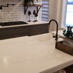 granite,quartz, kitchens,bathrooms,kitchen countertop, washroom granite,grand prairie, grande granite,washrooms,washroom sink,backsplash,stone, fireplaces, mantels,Cambria, Silestone, Caesar Stone, Hanstone, GS Quartz, Irah Quartz, TCE Quartz