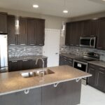 granite,quartz, kitchens,bathrooms,kitchen countertop, washroom granite,grand prairie, grande granite,washrooms,washroom sink,backsplash,stone, fireplaces, mantels,Cambria, Silestone, Caesar Stone, Hanstone, GS Quartz, Irah Quartz, TCE Quartz