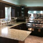 granite,quartz, kitchens,bathrooms,kitchen countertop, washroom granite,grand prairie, grande granite,washrooms,washroom sink,backsplash,stone, fireplaces, mantels,Cambria, Silestone, Caesar Stone, Hanstone, GS Quartz, Irah Quartz, TCE Quartz