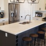 granite,quartz, kitchens,bathrooms,kitchen countertop, washroom granite,grand prairie, grande granite,washrooms,washroom sink,backsplash,stone, fireplaces, mantels,Cambria, Silestone, Caesar Stone, Hanstone, GS Quartz, Irah Quartz, TCE Quartz