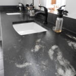 granite,quartz, kitchens,bathrooms,kitchen countertop, washroom granite,grand prairie, grande granite,washrooms,washroom sink,backsplash,stone, fireplaces, mantels,Cambria, Silestone, Caesar Stone, Hanstone, GS Quartz, Irah Quartz, TCE Quartz