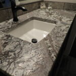 granite,quartz, kitchens,bathrooms,kitchen countertop, washroom granite,grand prairie, grande granite,washrooms,washroom sink,backsplash,stone, fireplaces, mantels,Cambria, Silestone, Caesar Stone, Hanstone, GS Quartz, Irah Quartz, TCE Quartz