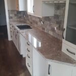 granite,quartz, kitchens,bathrooms,kitchen countertop, washroom granite,grand prairie, grande granite,washrooms,washroom sink,backsplash,stone, fireplaces, mantels,Cambria, Silestone, Caesar Stone, Hanstone, GS Quartz, Irah Quartz, TCE Quartz