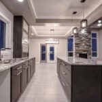 granite,quartz, kitchens,bathrooms,kitchen countertop, washroom granite,grand prairie, grande granite,washrooms,washroom sink,backsplash,stone, fireplaces, mantels,Cambria, Silestone, Caesar Stone, Hanstone, GS Quartz, Irah Quartz, TCE Quartz