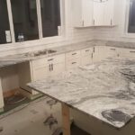 granite,quartz, kitchens,bathrooms,kitchen countertop, washroom granite,grand prairie, grande granite,washrooms,washroom sink,backsplash,stone, fireplaces, mantels,Cambria, Silestone, Caesar Stone, Hanstone, GS Quartz, Irah Quartz, TCE Quartz