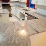 granite,quartz, kitchens,bathrooms,kitchen countertop, washroom granite,grand prairie, grande granite,washrooms,washroom sink,backsplash,stone, fireplaces, mantels,Cambria, Silestone, Caesar Stone, Hanstone, GS Quartz, Irah Quartz, TCE Quartz