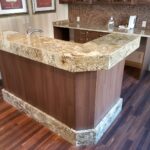 granite,quartz, kitchens,bathrooms,kitchen countertop, washroom granite,grand prairie, grande granite,washrooms,washroom sink,backsplash,stone, fireplaces, mantels,Cambria, Silestone, Caesar Stone, Hanstone, GS Quartz, Irah Quartz, TCE Quartz