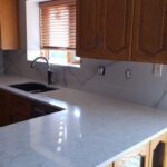 granite,quartz, kitchens,bathrooms,kitchen countertop, washroom granite,grand prairie, grande granite,washrooms,washroom sink,backsplash,stone, fireplaces, mantels,Cambria, Silestone, Caesar Stone, Hanstone, GS Quartz, Irah Quartz, TCE Quartz