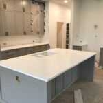 granite,quartz, kitchens,bathrooms,kitchen countertop, washroom granite,grand prairie, grande granite,washrooms,washroom sink,backsplash,stone, fireplaces, mantels,Cambria, Silestone, Caesar Stone, Hanstone, GS Quartz, Irah Quartz, TCE Quartz