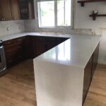 granite,quartz, kitchens,bathrooms,kitchen countertop, washroom granite,grand prairie, grande granite,washrooms,washroom sink,backsplash,stone, fireplaces, mantels,Cambria, Silestone, Caesar Stone, Hanstone, GS Quartz, Irah Quartz, TCE Quartz