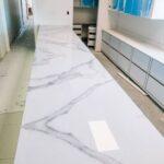 granite,quartz, kitchens,bathrooms,kitchen countertop, washroom granite,grand prairie, grande granite,washrooms,washroom sink,backsplash,stone, fireplaces, mantels,Cambria, Silestone, Caesar Stone, Hanstone, GS Quartz, Irah Quartz, TCE Quartz