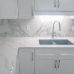 granite,quartz, kitchens,bathrooms,kitchen countertop, washroom granite,grand prairie, grande granite,washrooms,washroom sink,backsplash,stone, fireplaces, mantels,Cambria, Silestone, Caesar Stone, Hanstone, GS Quartz, Irah Quartz, TCE Quartz